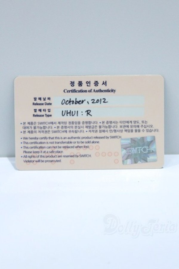 画像6: SWITCH/UHUI:R S-26-01-04-415-SK-ZS (6)