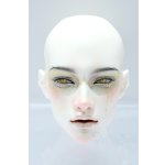 画像: FHSH doll/R.Dean様メイク:Rei 2022 S-25-10-05-001-SK-ZS