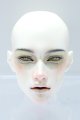 画像: FHSH doll/R.Dean様メイク:Rei 2022 S-25-10-05-001-SK-ZS
