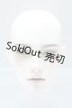 画像: FHSH doll/R.Dean様メイク:Rei 2022 S-26-05-10-432-SK-ZS
