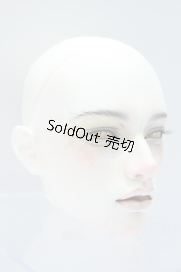 画像3: FHSH doll/R.Dean様メイク:Rei 2022 S-26-05-10-432-SK-ZS (3)
