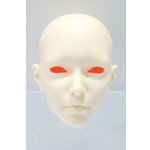 画像: R&R/VERONICA S-25-10-05-004-SK-ZS