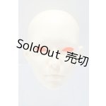 画像: R&R/VERONICA S-25-11-23-576-SK-ZS