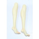 画像: SWITCH/OBSESS (Heel Leg for HD65 Attractive boy) S-25-10-05-003-SK-ZS