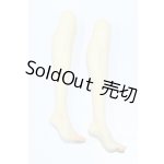 画像: SWITCH/OBSESS (Heel Leg for HD65 Attractive boy) S-26-03-22-475-SK-ZS
