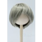 画像: 8inch/ウィッグ S-25-10-19-049-SK-ZS