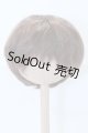 画像: 8-9inch/ウィッグ S-26-03-08-404-SK-ZS