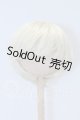 画像: 8-9inch/ウィッグ S-26-03-22-095-SK-ZS