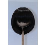 画像: 8-9inch/ウィッグ S-26-02-08-089-SK-ZS