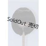 画像: 8-9inch/ウィッグ S-26-07-05-489-SK-ZS