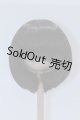 画像: 8-9inch/ウィッグ S-26-07-05-489-SK-ZS