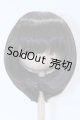 画像: 8-9inch/ウィッグ S-26-04-05-370-SK-ZS