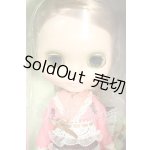画像: ネオブライス/ストロベリーミルフィーユ Y-26-07-14-289-SK-ZY