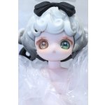 画像: Berry Toys/砕けた星の軌跡 Kiseki：ヴィンテージトレジャー S-26-01-25-008-SK-ZS