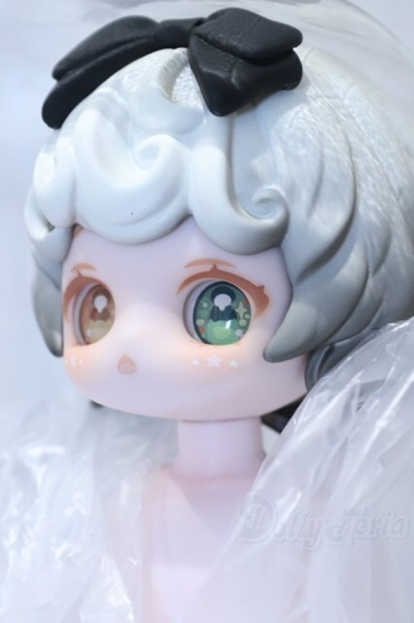 画像2: Berry Toys/砕けた星の軌跡 Kiseki：ヴィンテージトレジャー S-26-01-25-008-SK-ZS (2)