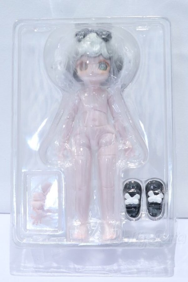 画像4: Berry Toys/砕けた星の軌跡 Kiseki：ヴィンテージトレジャー S-26-01-25-008-SK-ZS (4)