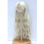 画像: 7-8inch/ウィッグ S-26-01-18-090-SK-ZS