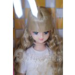 画像: ジェニー/エクセリーナ S-26-03-08-009-YB-ZS