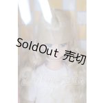 画像: ジェニー/エクセリーナ S-26-08-02-415-YB-ZS