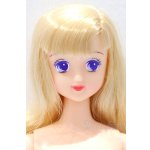 画像: ジェニー/ティモテ S-26-02-08-006-YB-ZS