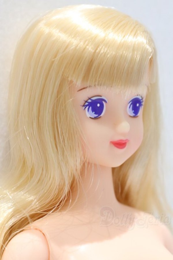 画像3: ジェニー/ティモテ S-26-02-08-006-YB-ZS (3)