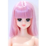 画像: ジェニー/マリーン S-26-01-25-055-YB-ZS