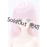 画像: ジェニー/マリーン S-26-05-03-408-YB-ZS