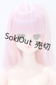 画像: ジェニー/マリーン S-26-05-03-408-YB-ZS