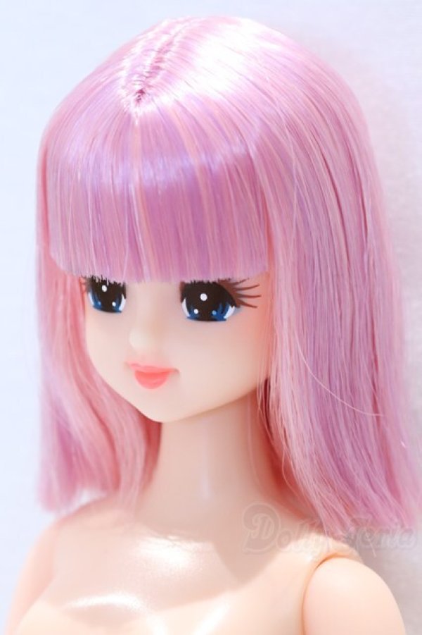 画像2: ジェニー/マリーン S-26-01-25-055-YB-ZS (2)