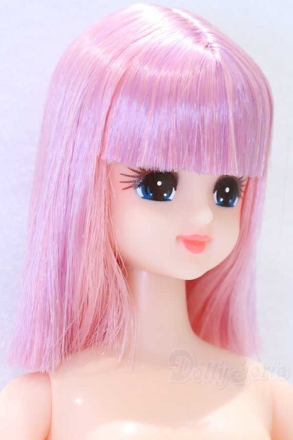 画像3: ジェニー/マリーン S-26-01-25-055-YB-ZS (3)