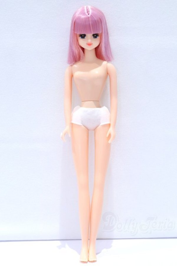 画像4: ジェニー/マリーン S-26-01-25-055-YB-ZS (4)