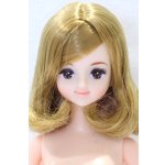 画像: ジェニー/ユリーシア S-26-01-25-054-YB-ZS