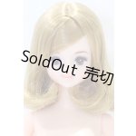 画像: ジェニー/ユリーシア S-26-01-25-054-YB-ZS