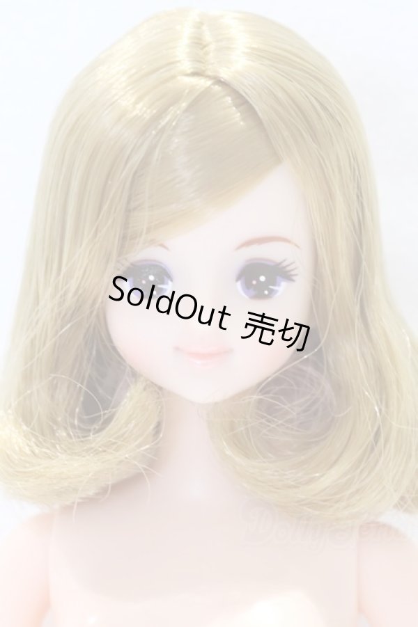 画像1: ジェニー/ユリーシア S-26-01-25-054-YB-ZS (1)