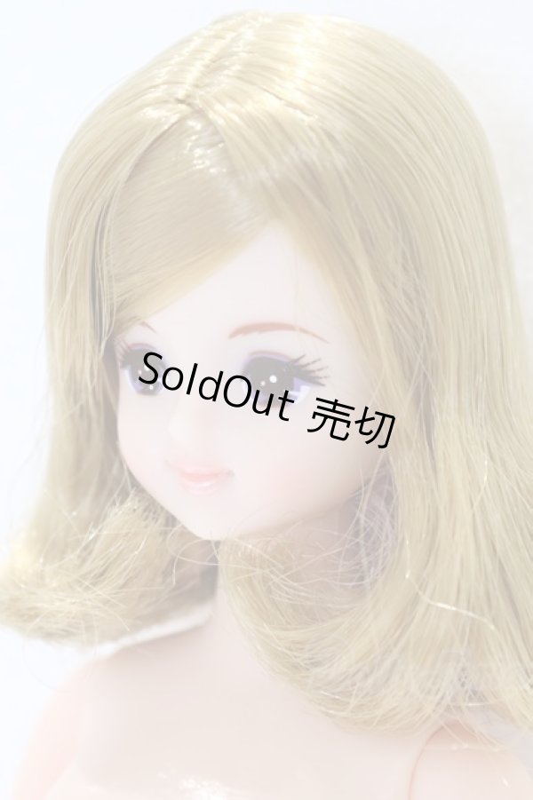 画像2: ジェニー/ユリーシア S-26-01-25-054-YB-ZS (2)