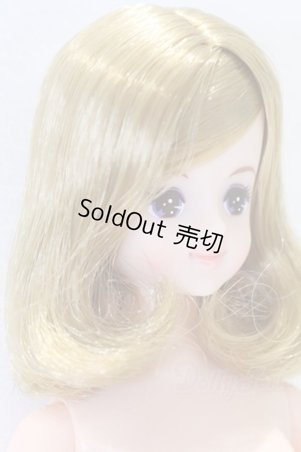 画像3: ジェニー/ユリーシア S-26-01-25-054-YB-ZS (3)