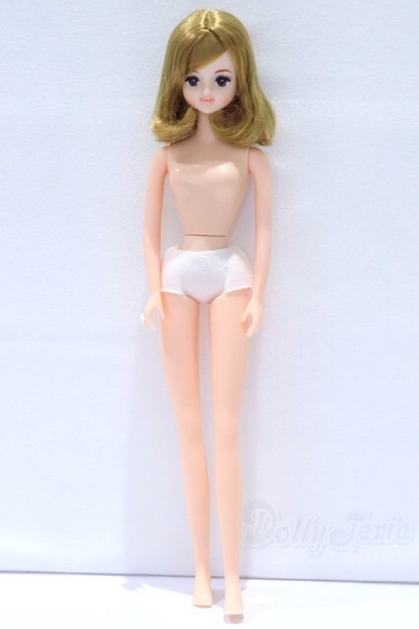 画像4: ジェニー/ユリーシア S-26-01-25-054-YB-ZS (4)