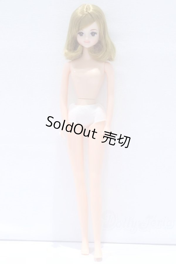 画像4: ジェニー/ユリーシア S-26-01-25-054-YB-ZS (4)