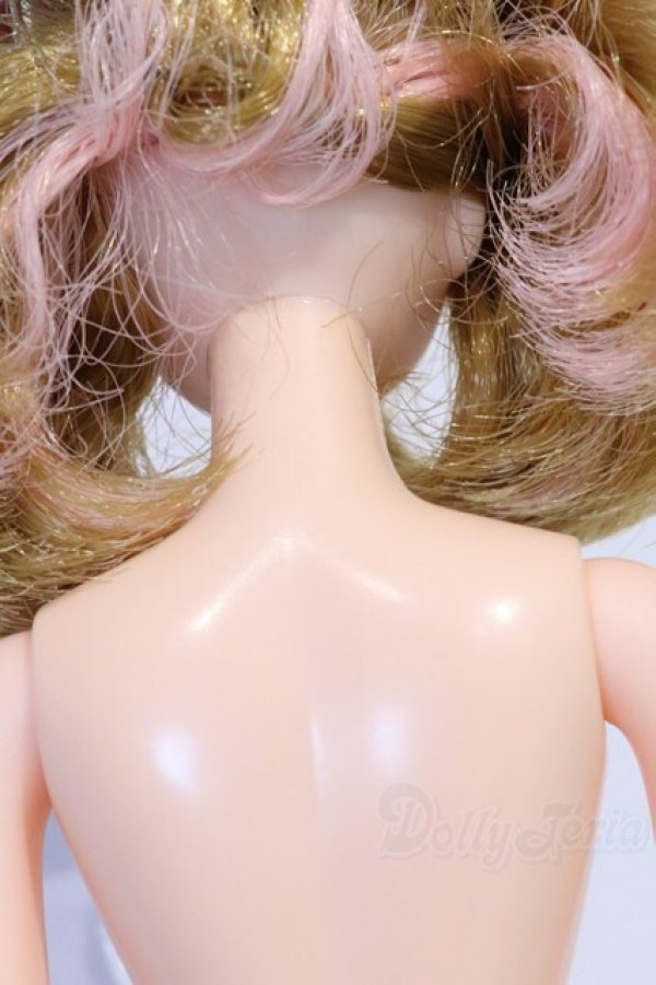 画像6: ジェニー/ユリーシア S-26-01-25-054-YB-ZS (6)