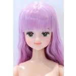 画像: ジェニー/ユリーシア S-26-01-25-059-YB-ZS