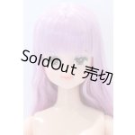 画像: ジェニー/ユリーシア S-26-01-25-059-YB-ZS