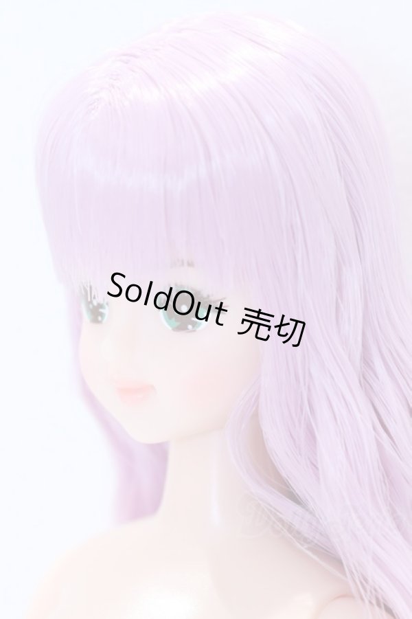 画像2: ジェニー/ユリーシア S-26-01-25-059-YB-ZS (2)