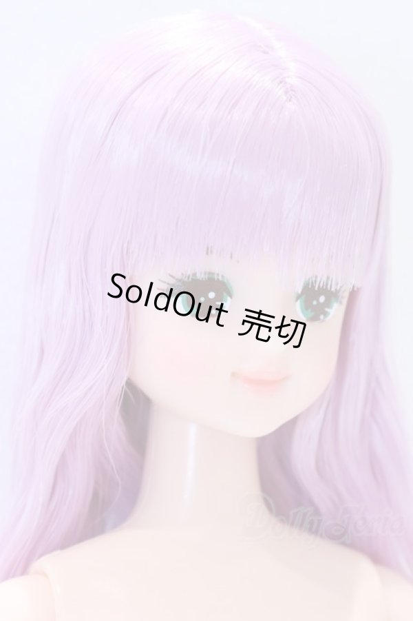 画像3: ジェニー/ユリーシア S-26-01-25-059-YB-ZS (3)