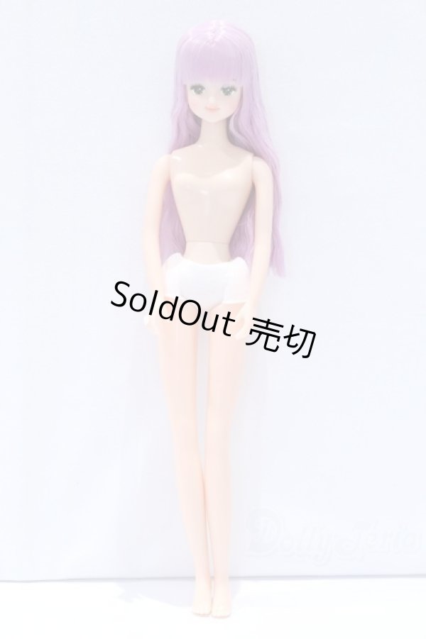 画像4: ジェニー/ユリーシア S-26-01-25-059-YB-ZS (4)