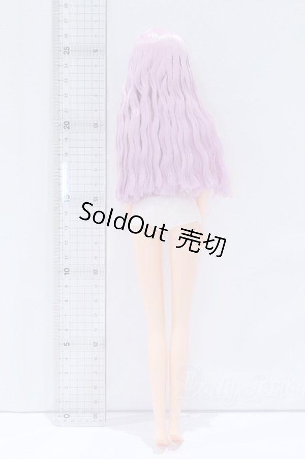 画像5: ジェニー/ユリーシア S-26-01-25-059-YB-ZS (5)