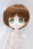 画像1: オビツ11/こぐまのチロルちゃん Dollybird S-26-06-21-059-YB-ZS (1)