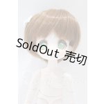画像: オビツ11/こぐまのチロルちゃん Dollybird S-26-08-23-404-YB-ZS