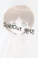 画像: オビツ11/こぐまのチロルちゃん Dollybird S-26-08-23-404-YB-ZS
