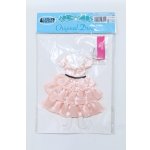 画像: ジェニー/OF:リトルファクトリー製衣装 S-26-01-04-060-YB-ZS