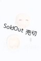 画像: オビツ11サイズ/Out of Ｂase様製 OBドールヘッド E-03 『SIMPU』 S-26-07-19-006-SK-ZS